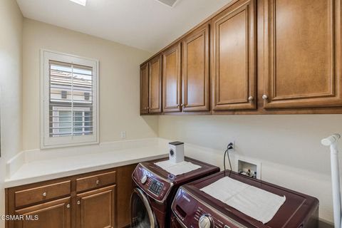 Tiny photo for 14819 Blue Ridge Court, Moorpark, CA 93021 (MLS # 226001048)