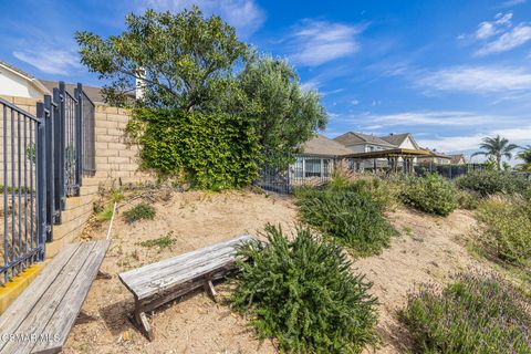 Tiny photo for 14819 Blue Ridge Court, Moorpark, CA 93021 (MLS # 226001048)