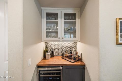 Tiny photo for 14819 Blue Ridge Court, Moorpark, CA 93021 (MLS # 226001048)