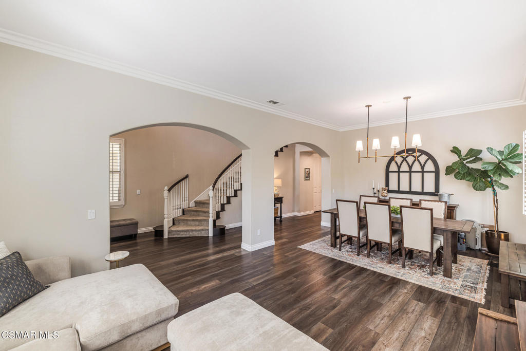 14819 Blue Ridge Court