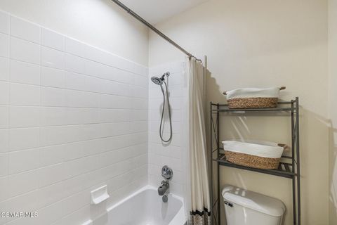 Tiny photo for 14819 Blue Ridge Court, Moorpark, CA 93021 (MLS # 226001048)