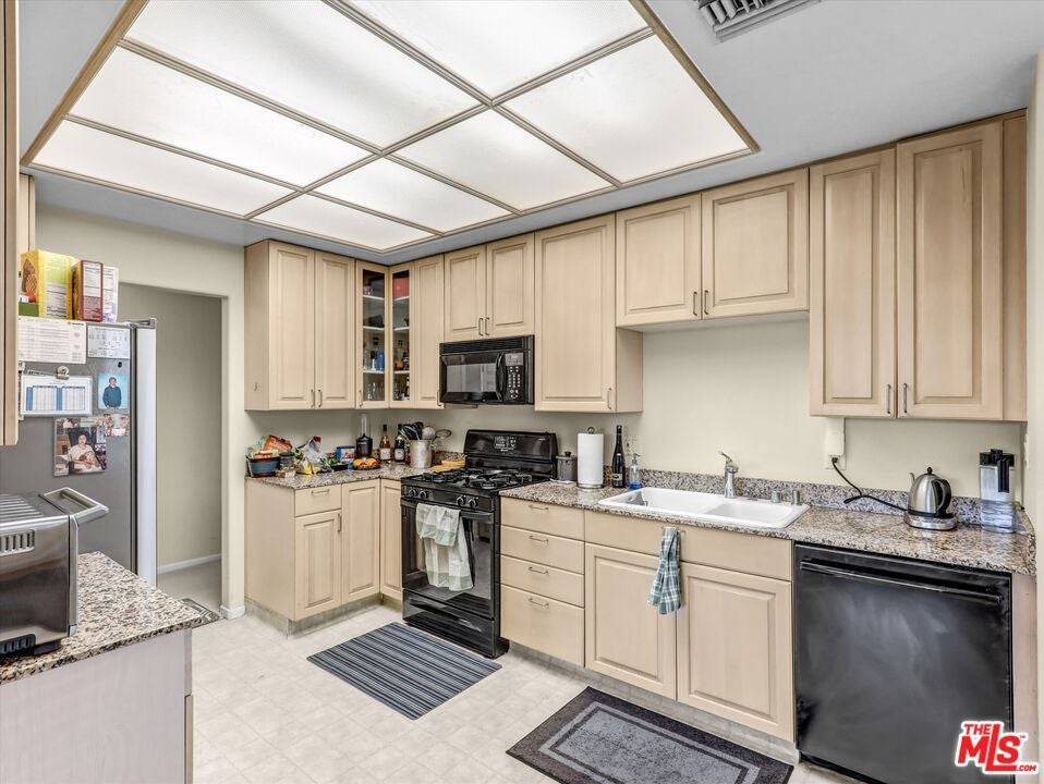 9836 Vidor Drive 302
