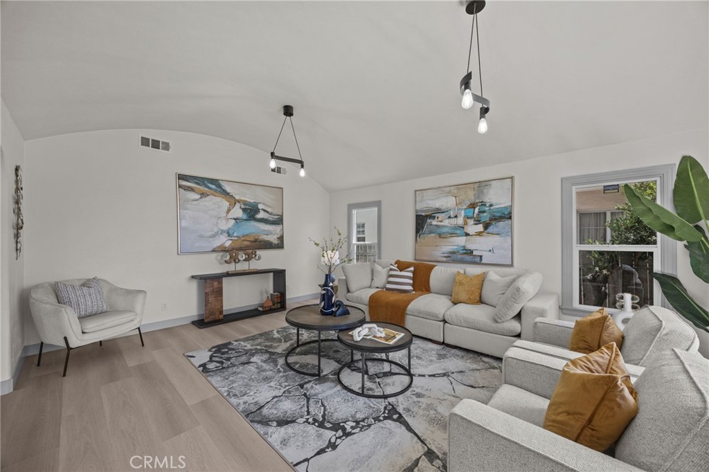 Properties 3 1520 S Olive Avenue