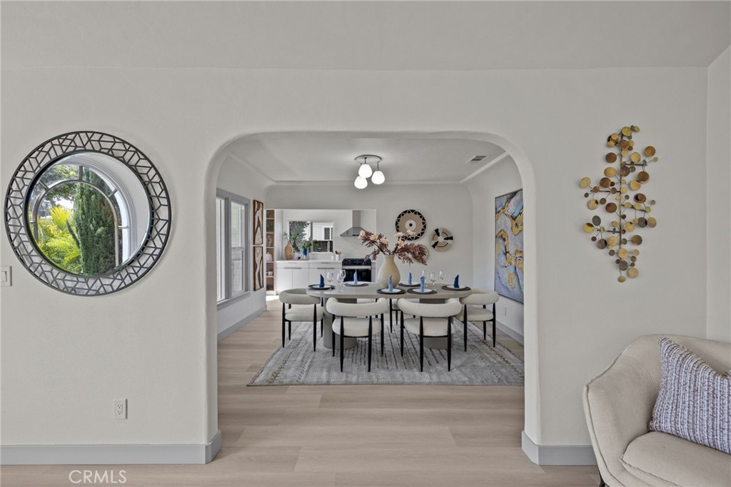 Properties 4 1520 S Olive Avenue