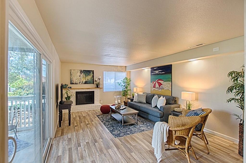 136 Canfield Avenue A