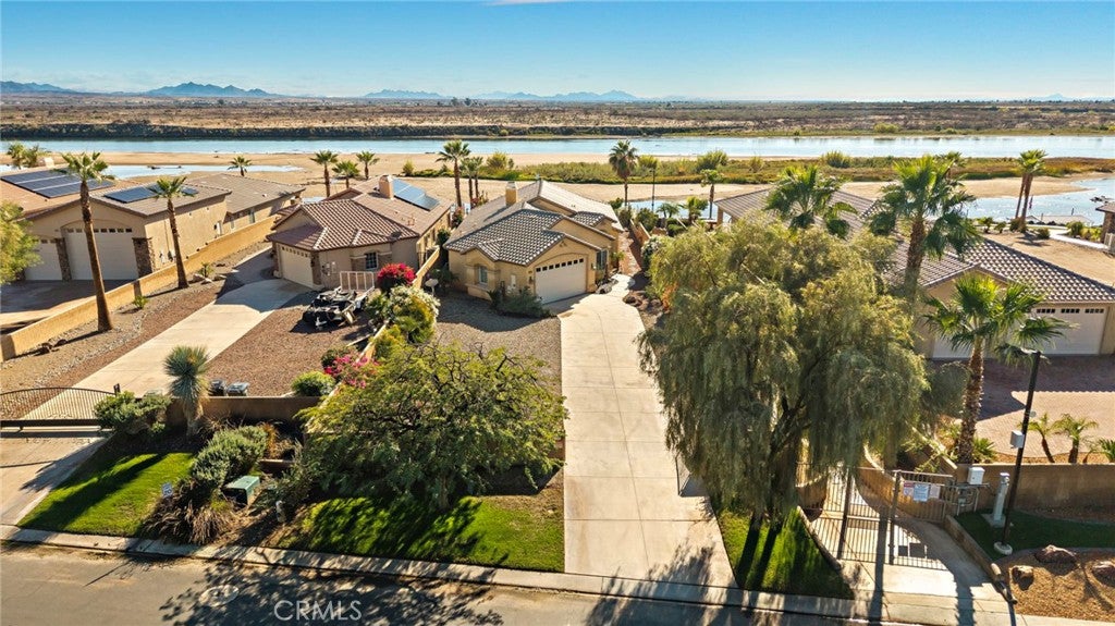 2710 Colorado River