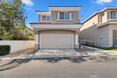 7686 Calle Hacienda, Highland, CA 92346 - MLS#: IV25246073