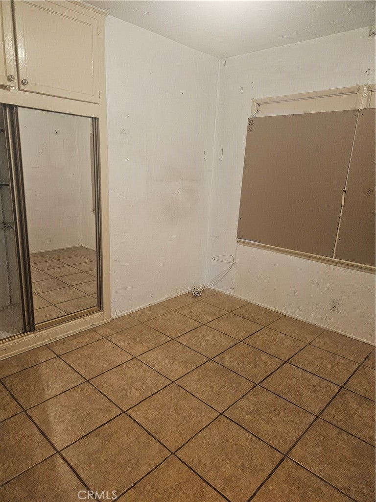 13409 Eustace