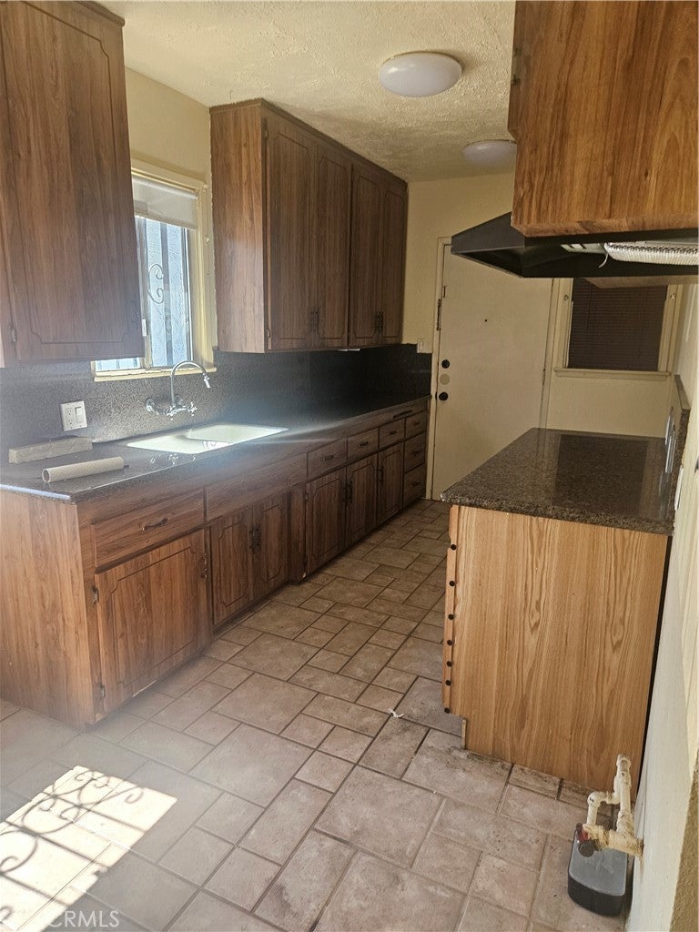 13409 Eustace