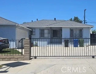 MLS: SR26153782