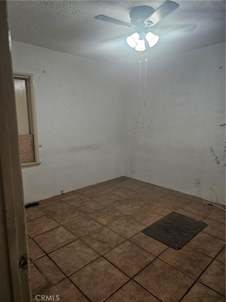 13409 Eustace