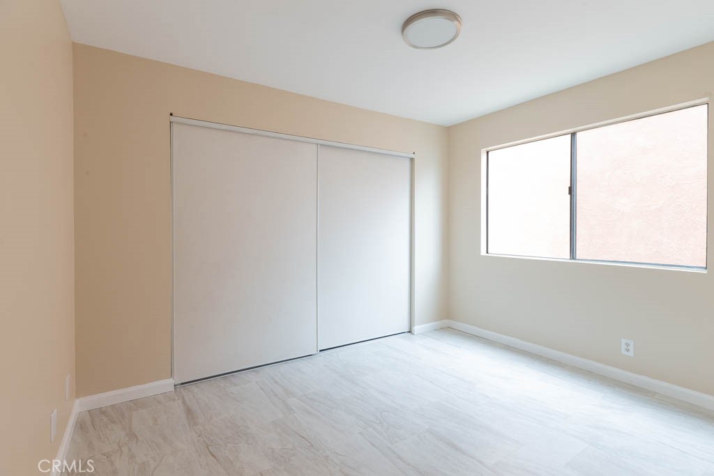 N/A - Residential Lease