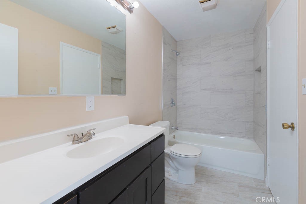 N/A - Residential Lease