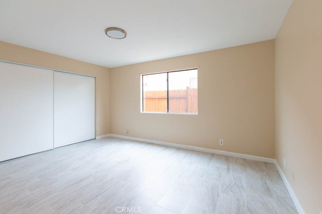 N/A - Residential Lease