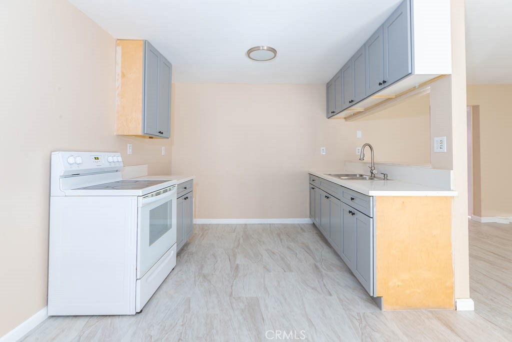 N/A - Residential Lease
