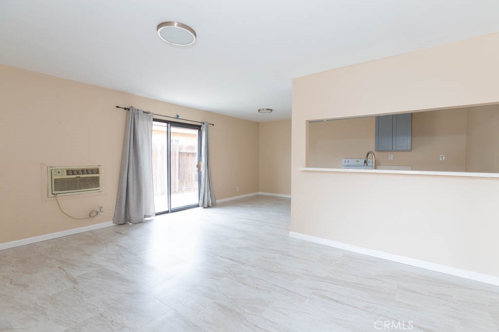 N/A - Residential Lease