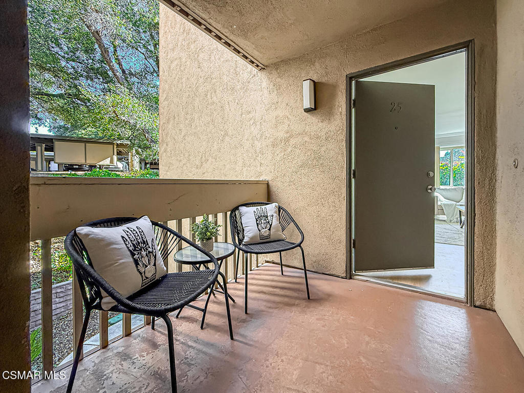 291 Sequoia Court 25