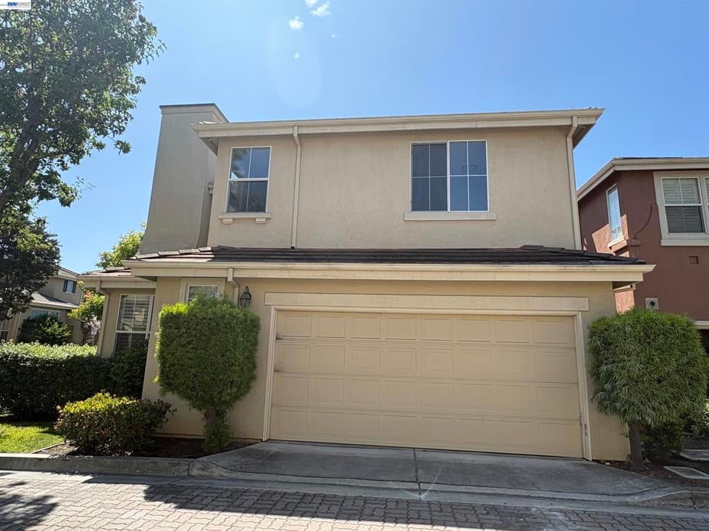 439 Kent Dr. DR, Mountain View CA 94043