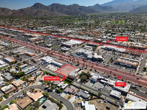 Photo of 73340 Highway 111, Palm Desert, CA 92260 (MLS # 26658547PS)