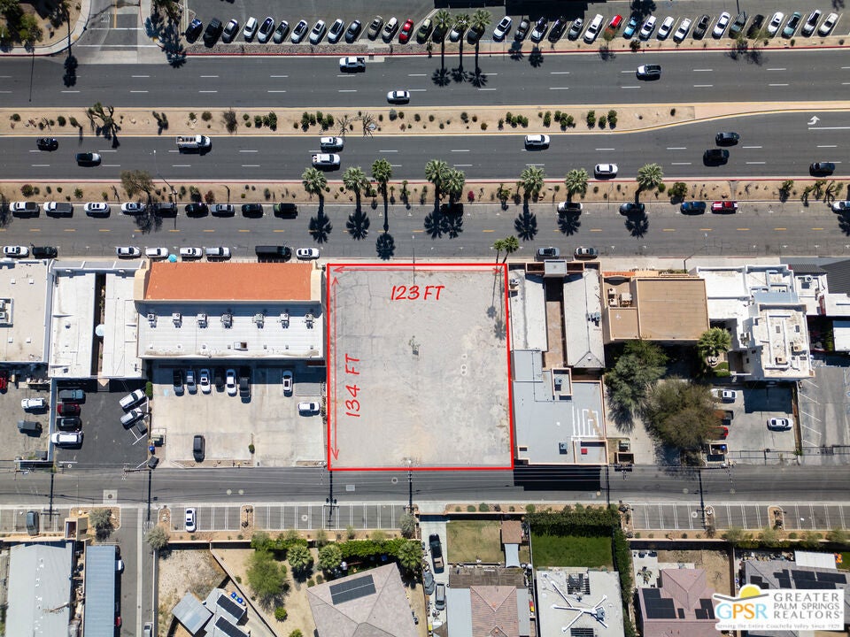 73340 Highway 111