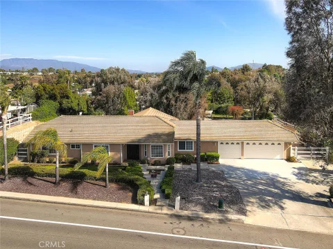 MLS: SW26127337