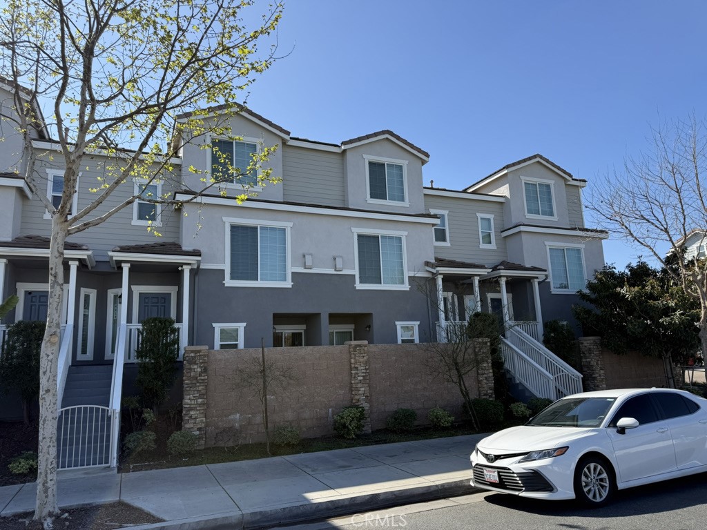 4617 Alekona Court