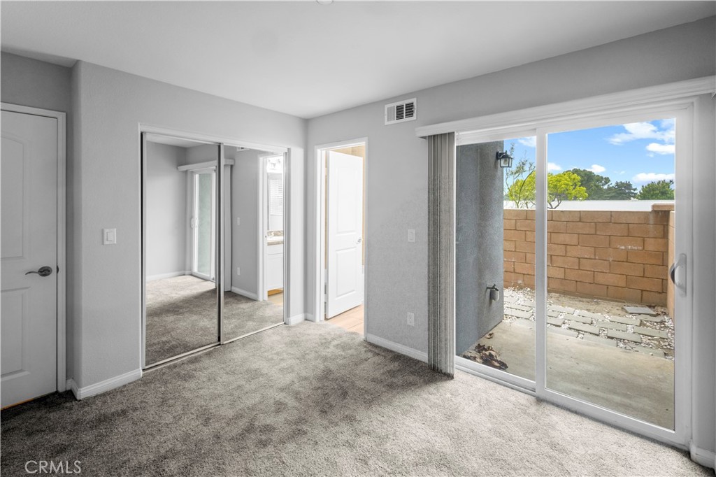 4617 Alekona Court