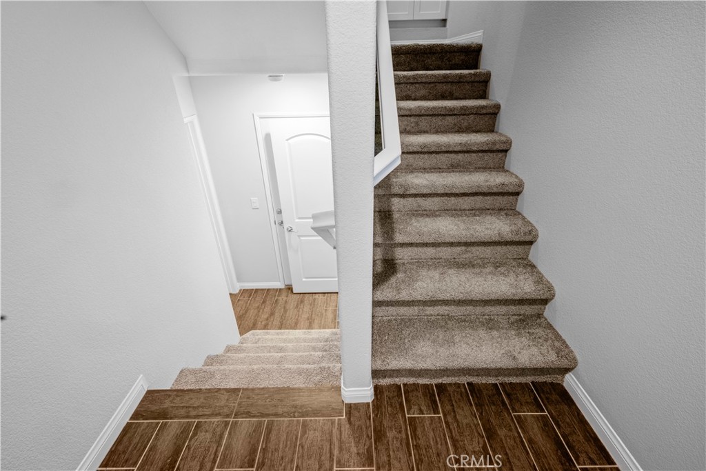 4617 Alekona Court