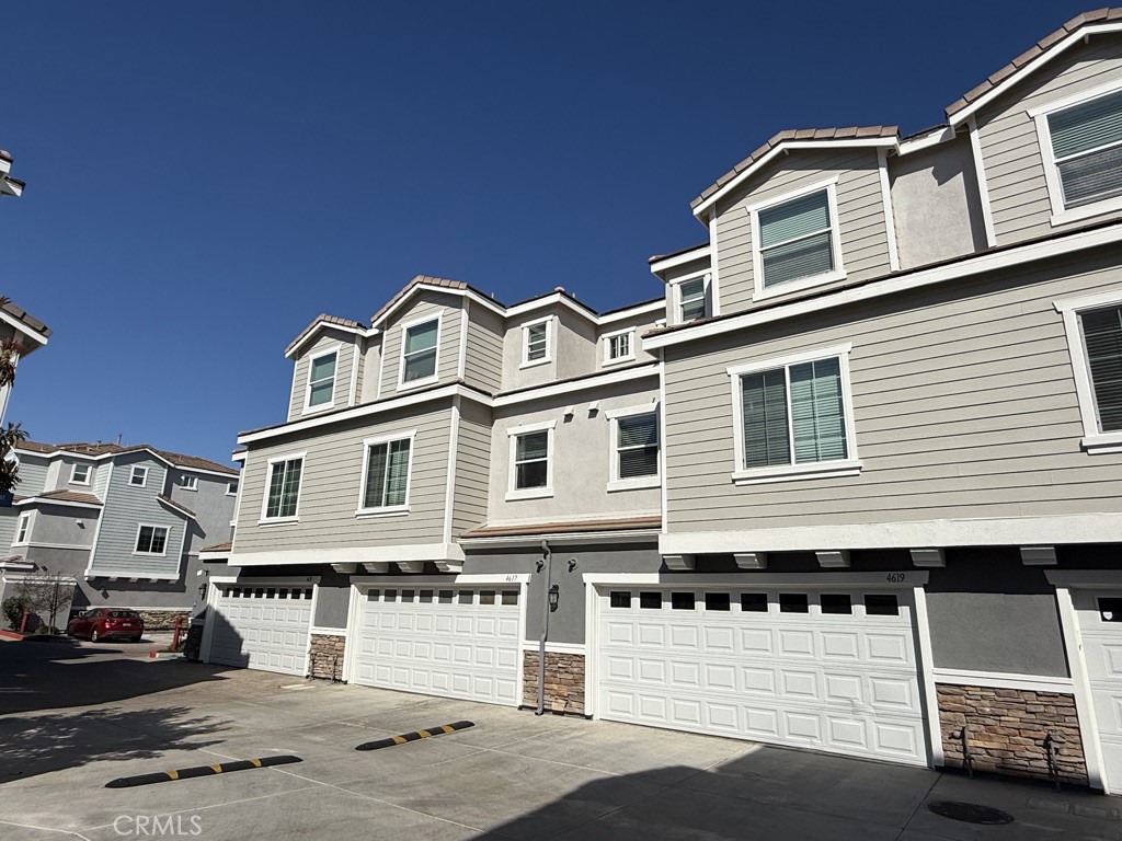 4617 Alekona Court