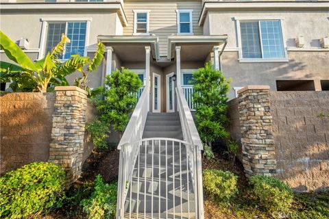 4617 Alekona Court Cypress CA 90630