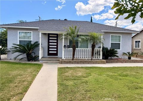 Photo of 10264 Foster Rd, Bellflower, CA 90706 (MLS # PW26079538)