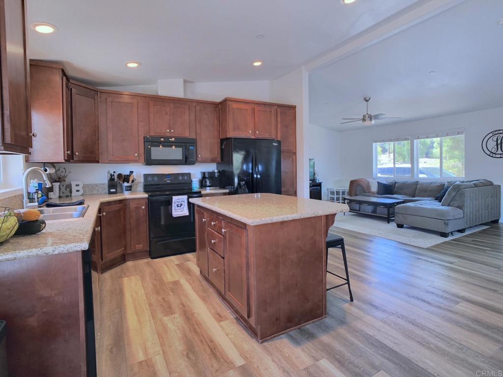 9906 Anderson Ranch Road