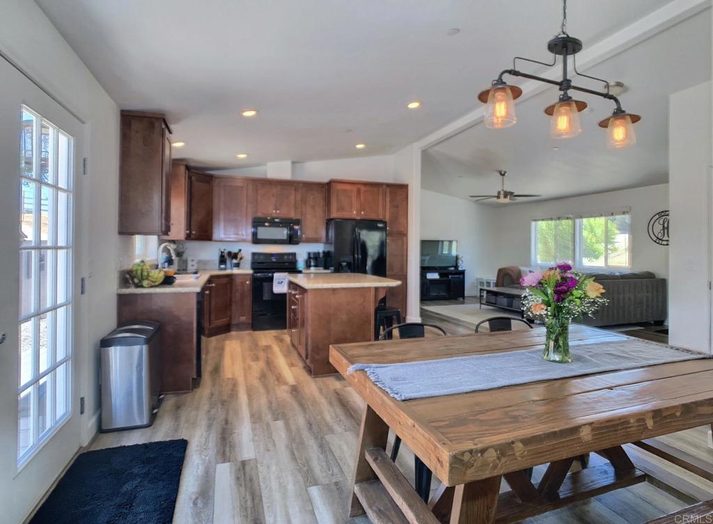 9906 Anderson Ranch Road
