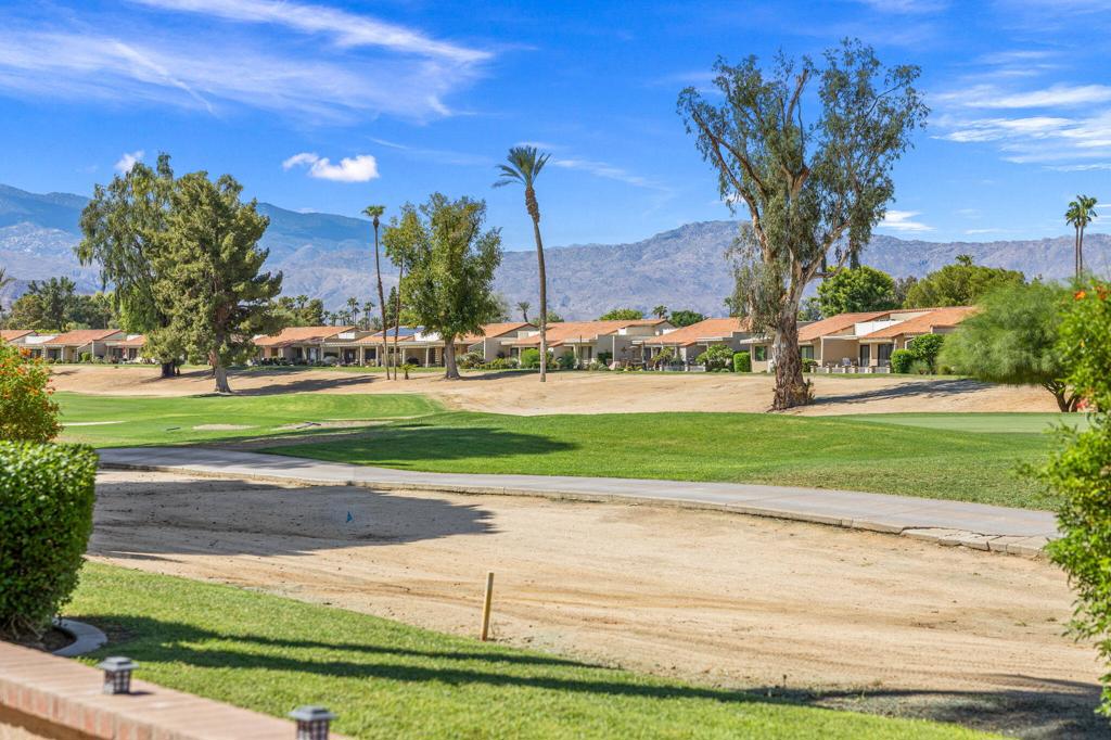 40289 Preston Trail