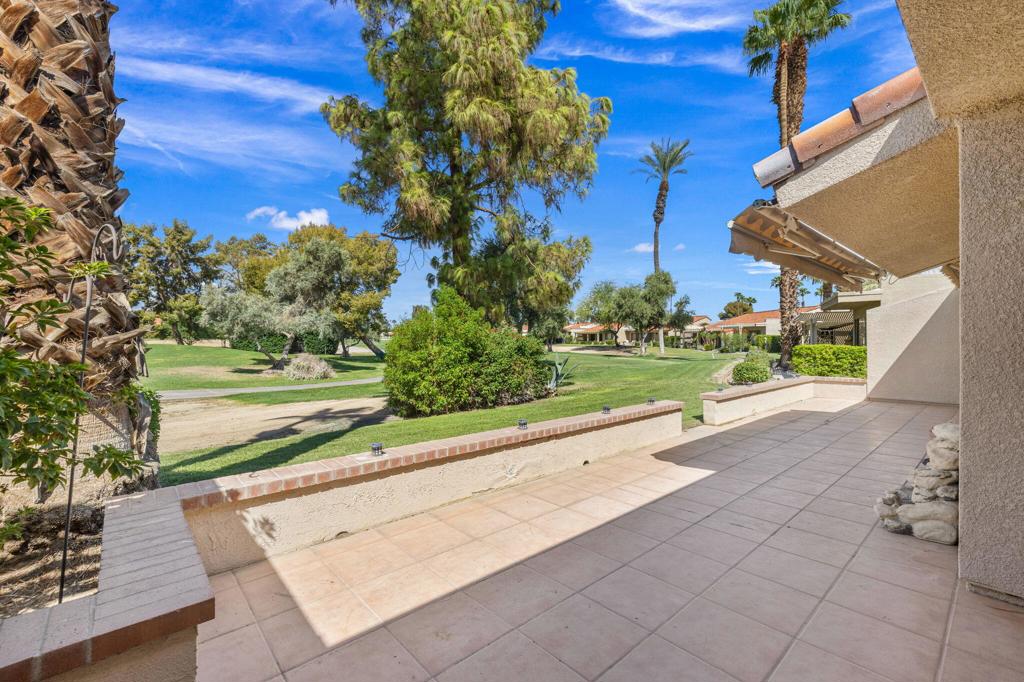 40289 Preston Trail