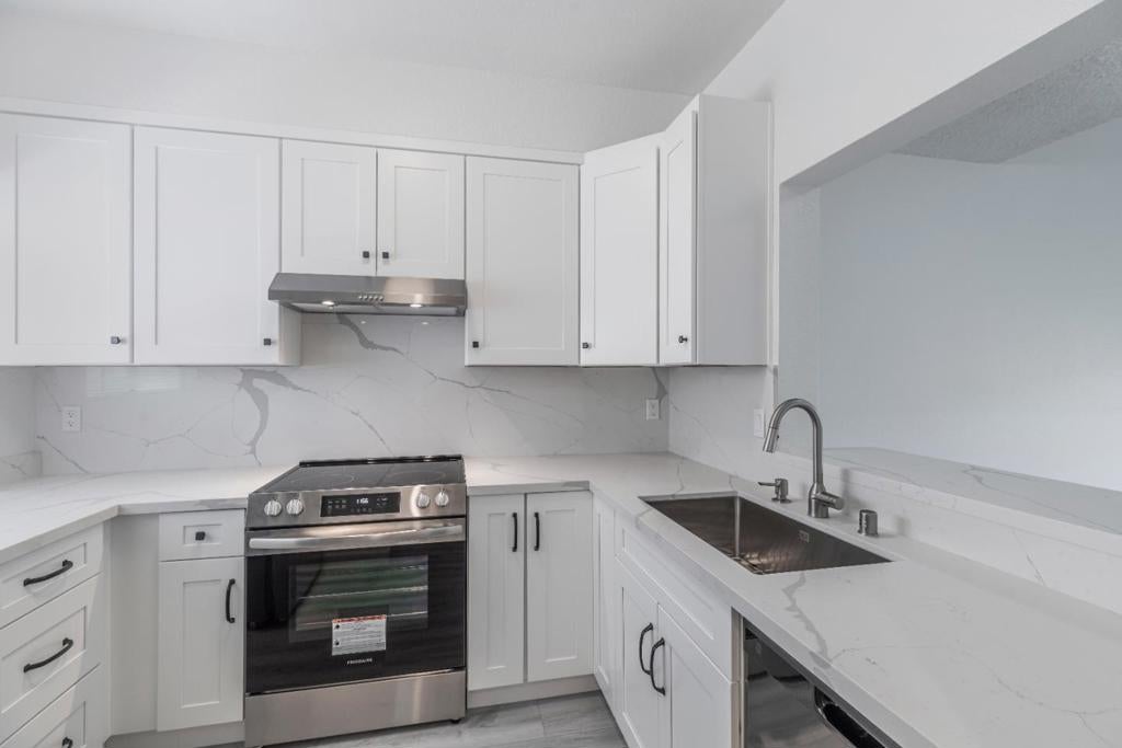4681 Albany Circle 146