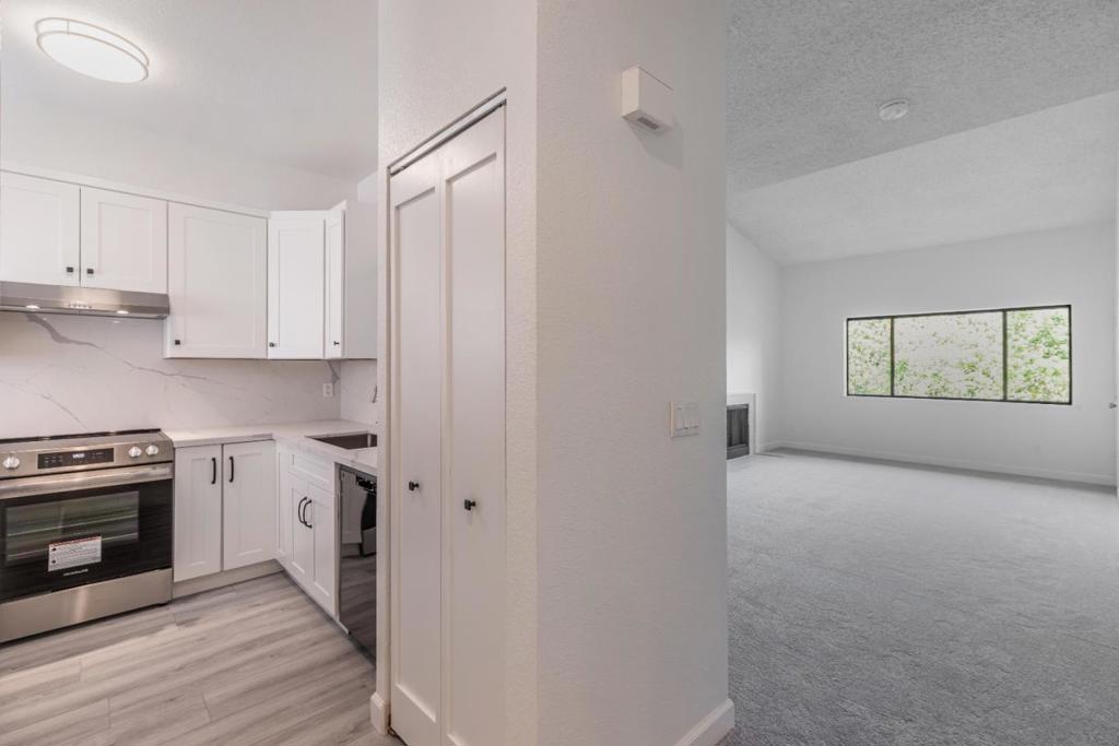 4681 Albany Circle 146