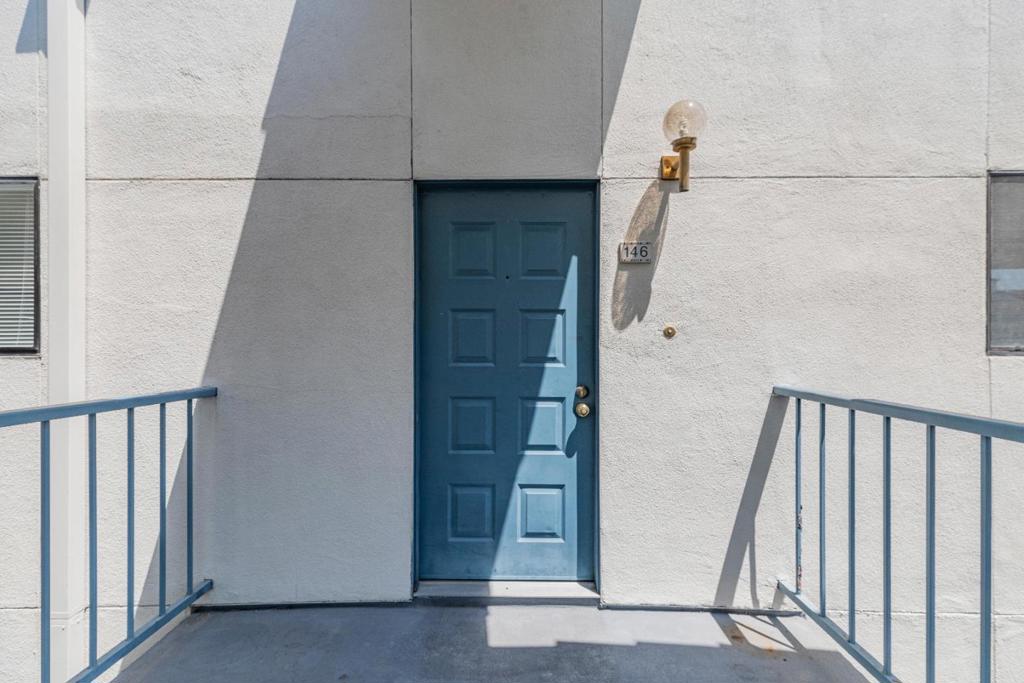 4681 Albany Circle 146, San Jose CA 95129