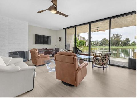 Photo of 910 Island Drive #111, Rancho Mirage, CA 92270 (MLS # 219147568PS)