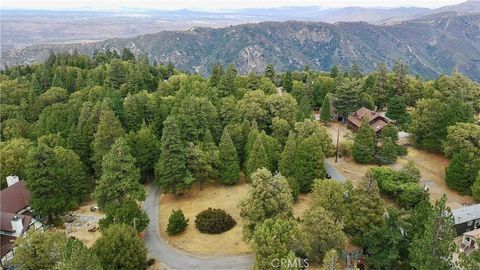 Photo of 0 Mojave River Rd, Cedarpines Park, CA 92325 (MLS # IG25224887) Photo of 0 Mojave River Rd, Cedarpines Park, CA 92325 (MLS # IG25224887)
