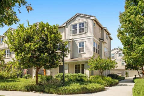 Photo of 1218 Mesquite Lane, Morgan Hill, CA 95037 (MLS # ML82053265)