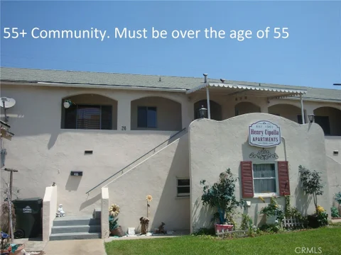 MLS: CV26130993