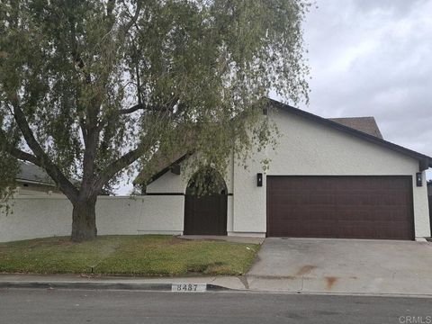 Photo of 8487 Pallux Way, San Diego, CA 92126 (MLS # NDP2605098)