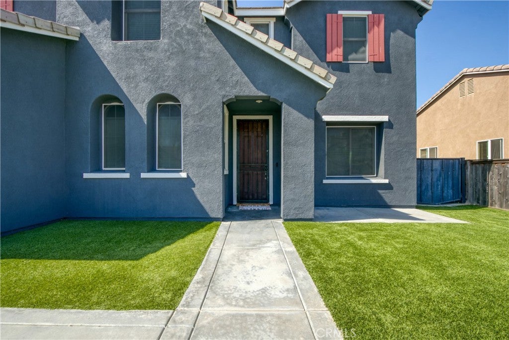 2879 Eureka Road