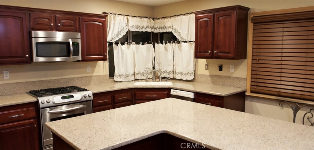 12755 Cardinal Court