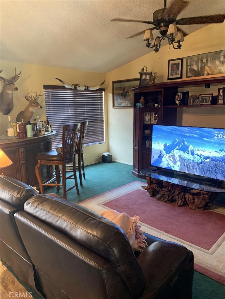 12755 Cardinal Court