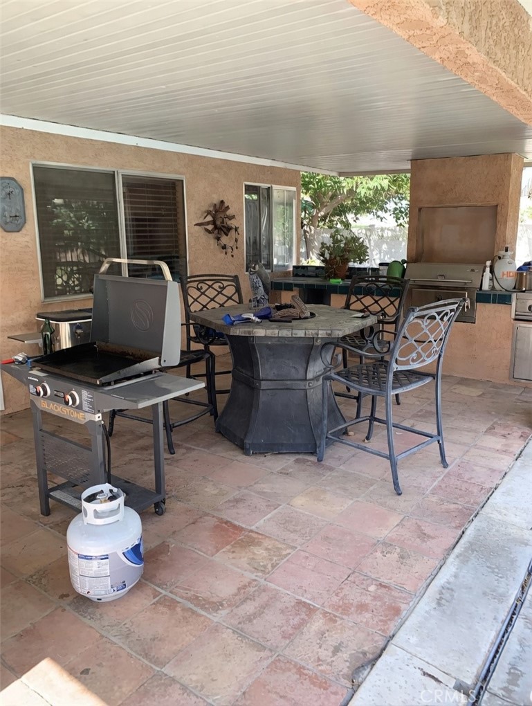 12755 Cardinal Court