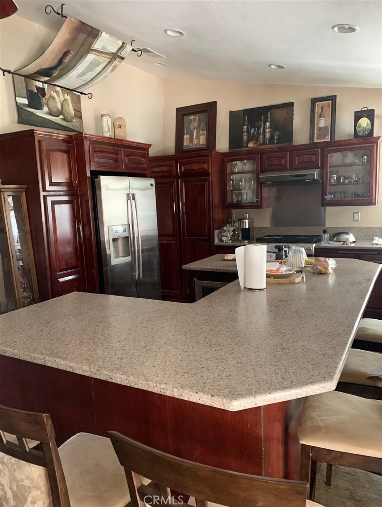 12755 Cardinal Court