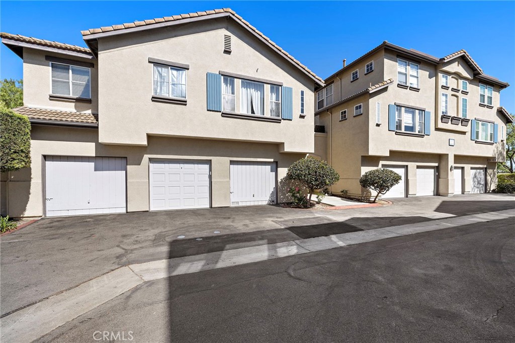 56 Sagebrush