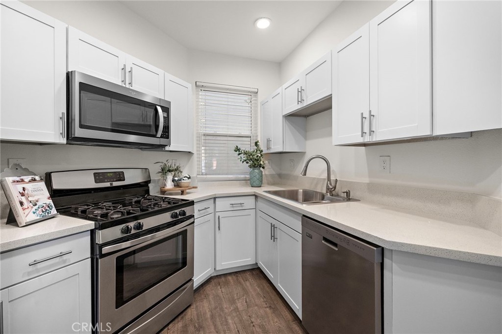 56 Sagebrush